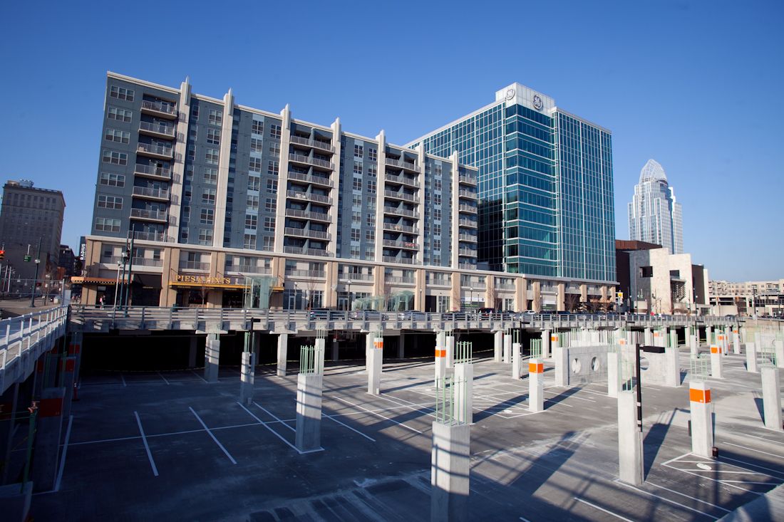city-8411_zpsm8r4cycs.jpg