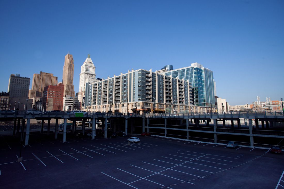 city-8419_zpswxobz85q.jpg