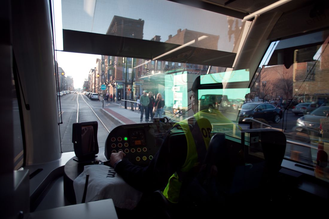 city-8429_zpsipr0cnys.jpg