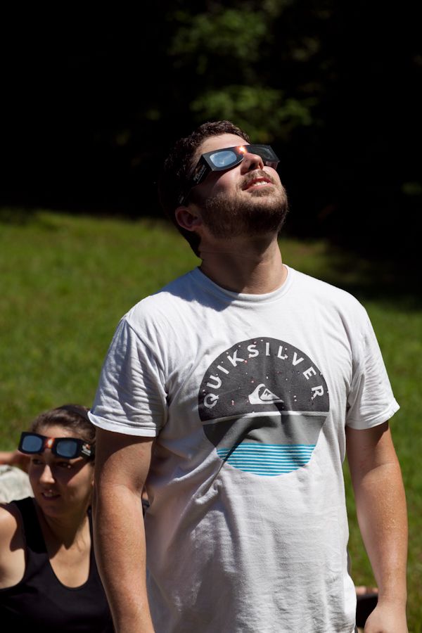 eclipse-9398_zpseynxhb3g.jpg