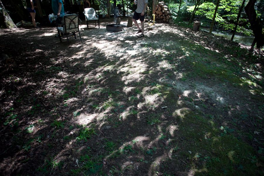 eclipse-9414_zpssdgdwjxr.jpg