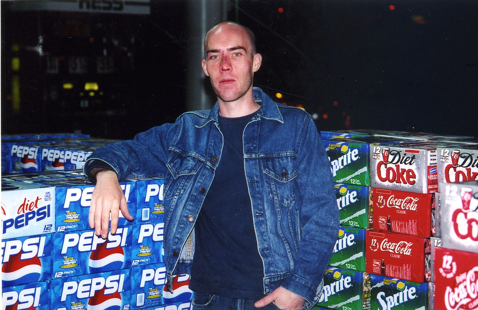 mathewward-1_zps4pftdxay.jpg