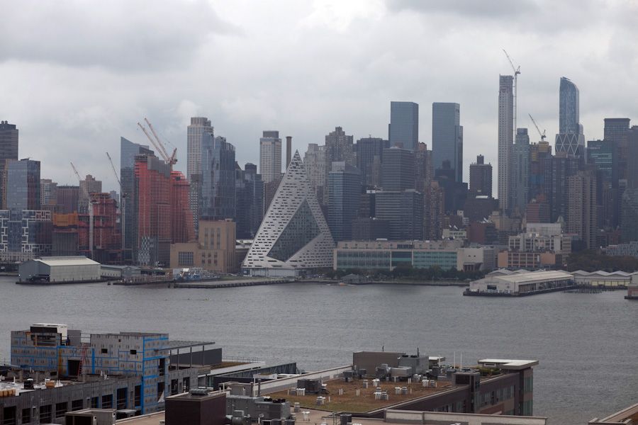 new%20york-9417_zpsnsi8vljb.jpg
