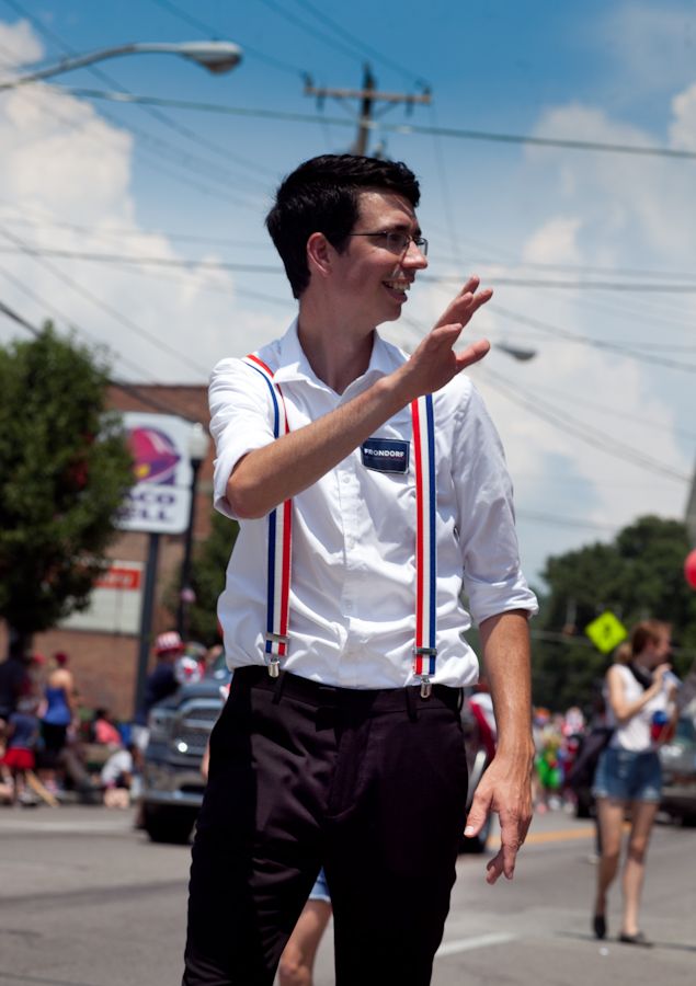 northside-8638_zpsvay7kkf3.jpg
