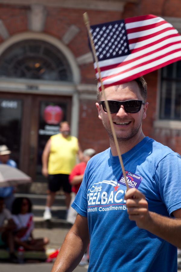 northside-8679_zpsfkcmr9i9.jpg
