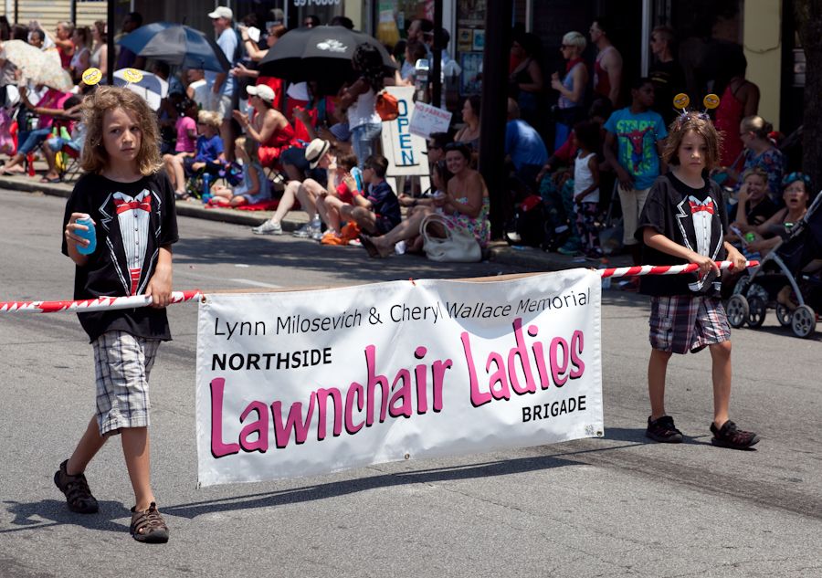 northside-8689_zpsdcnbebrw.jpg