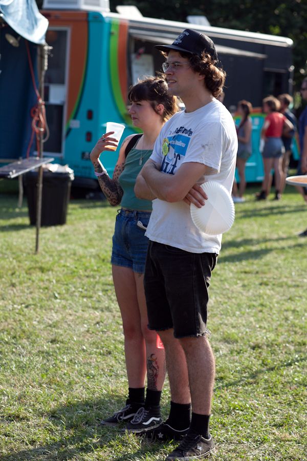 northside-9129_zpsm95w1kjm.jpg