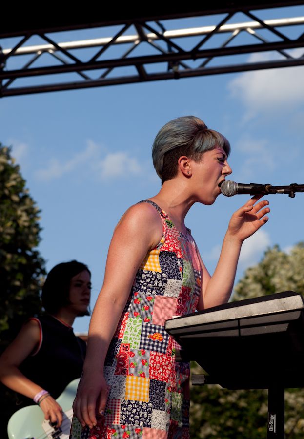northside-9140_zpscye128gh.jpg