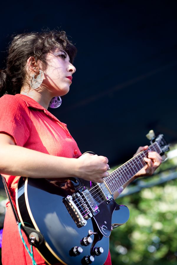 northside-9151_zpsc5dyru4x.jpg