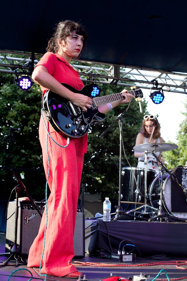 northside-9173_zpskomoeaq4.jpg