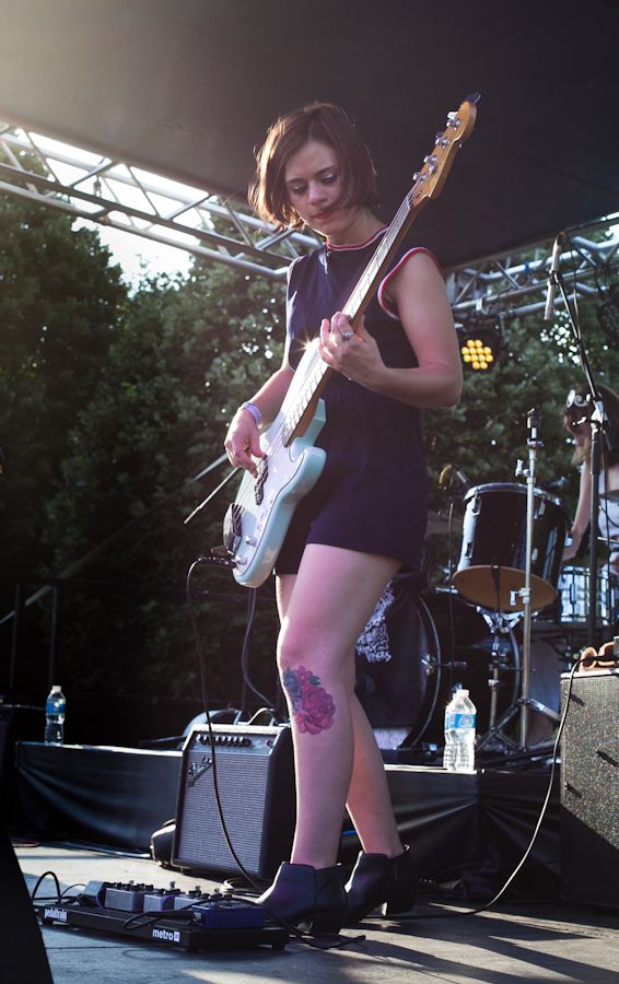 northside-9193_zpsbeeytlk9.jpg