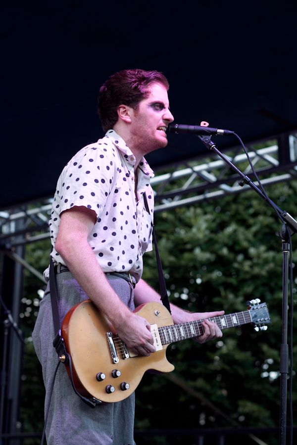 northside-9205_zpscir5vfkj.jpg