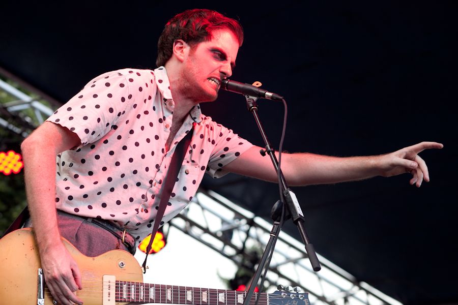 northside-9229_zpsykggb0z3.jpg