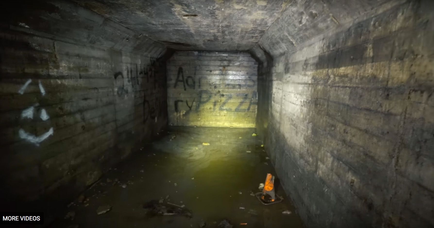 pizza_zpscp5b2uci.jpg