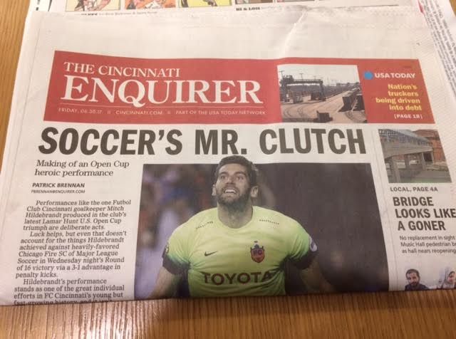 soccer_zps8ywbj5gp.jpg