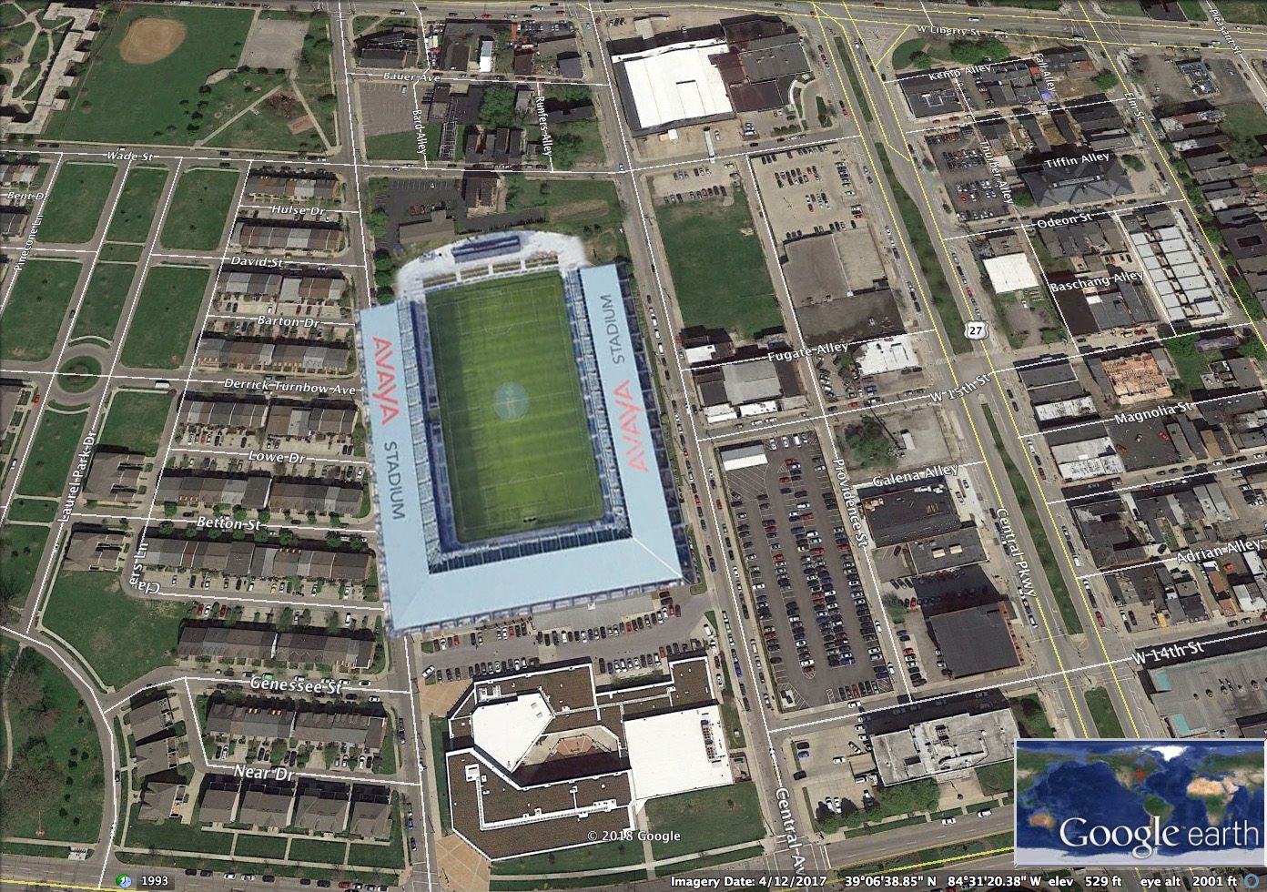 cincinnati_zps4e1ey2aj.jpg