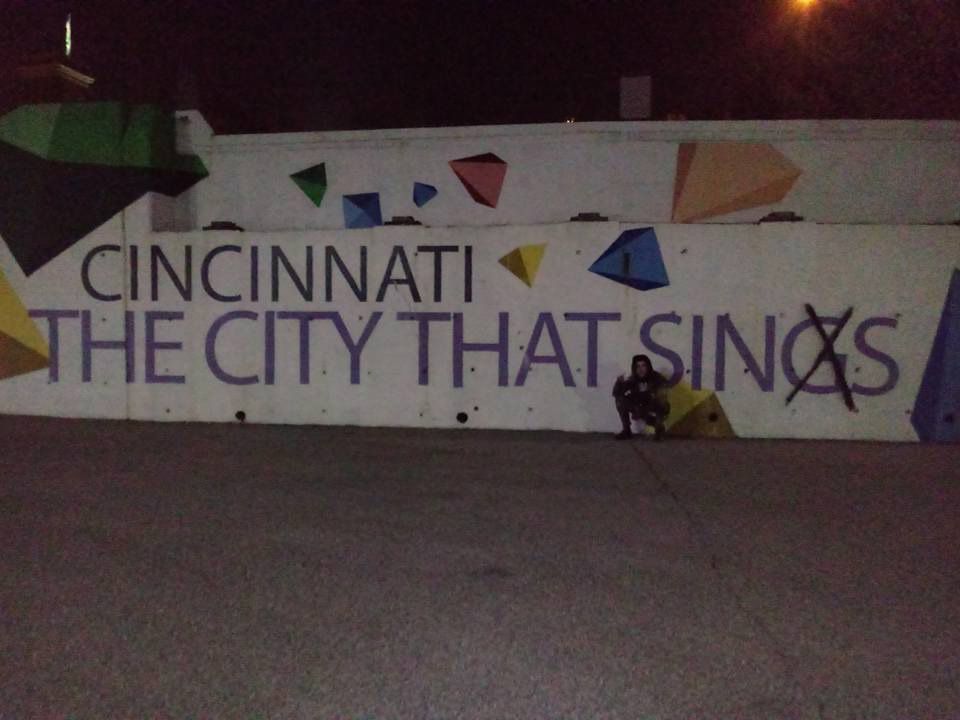 citythatsings_zpsbsv9ysc0.jpg