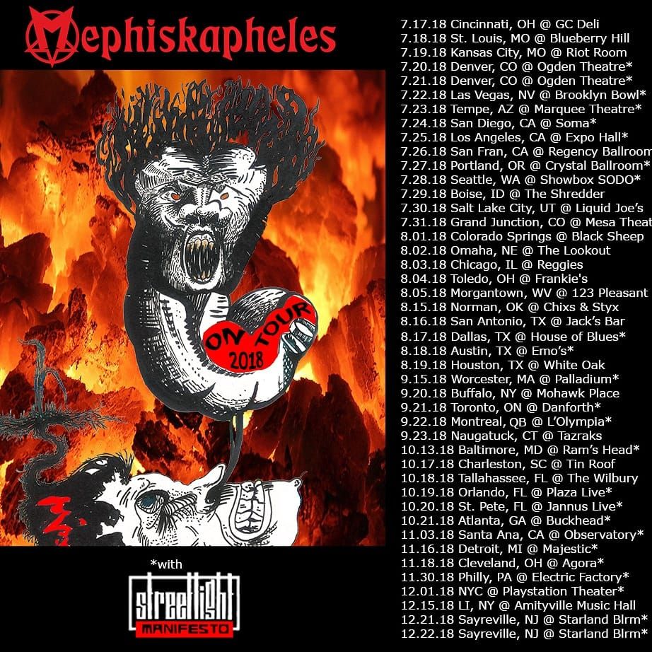 mephiskapheles_zpsi81keesf.jpg