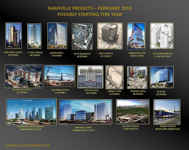 nashville-2_zps8qhjerdx.jpg