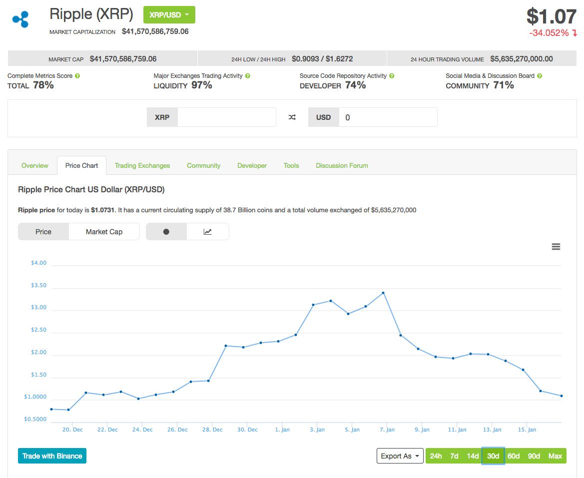 ripple_zpsg8udbkf9.jpg