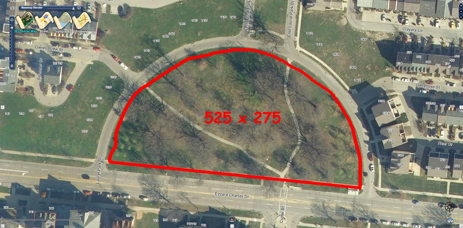 westend-4_zpsmqg22ygf.jpg