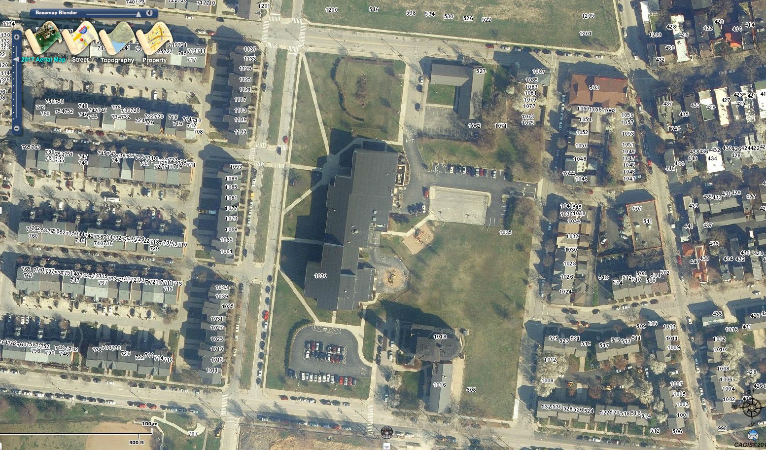 westend-5_zpsoaiksgh3.jpg