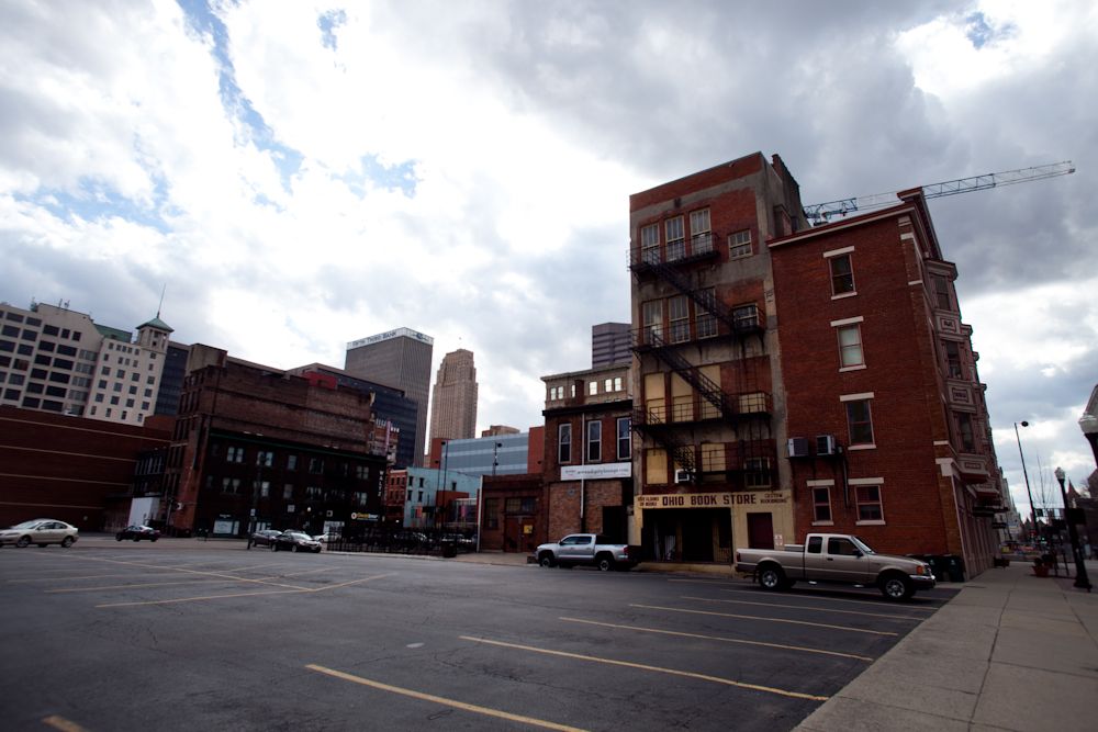 cincinnati-0556_zpsfehwk6ve.jpg