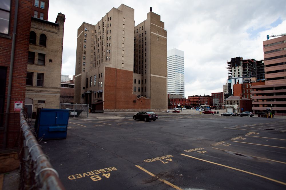 cincinnati-0575_zps3lxefkiu.jpg