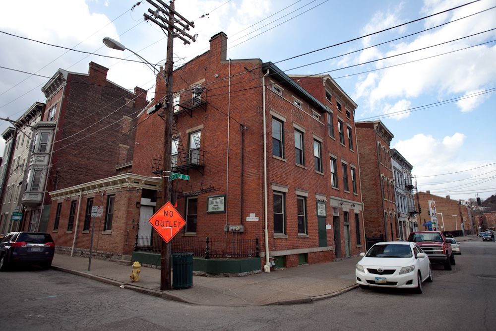 cincinnati-0642_zpsdvofusz3.jpg