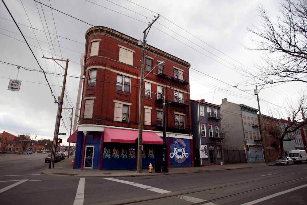 cincinnati-0698_zpswymgornu.jpg