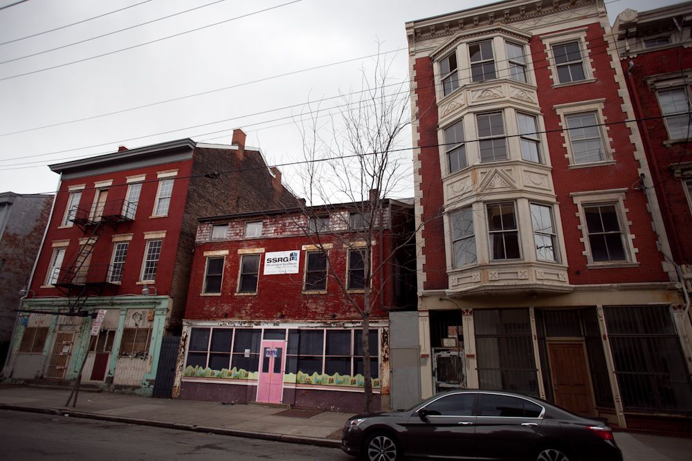 cincinnati-0699_zpscldeth86.jpg