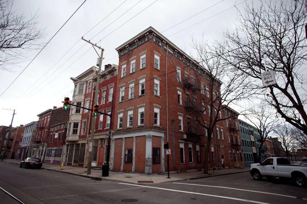 cincinnati-0703_zpszcxovxth.jpg