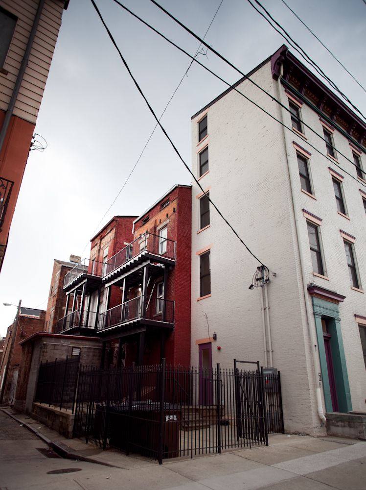cincinnati-0707_zpsh24bbcnx.jpg