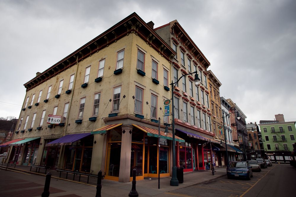 cincinnati-0710_zpssdusvf6a.jpg