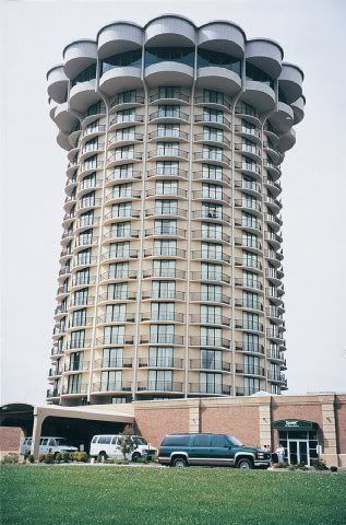 4157542-1.jpg