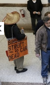 7_zpscbc7eb12.png