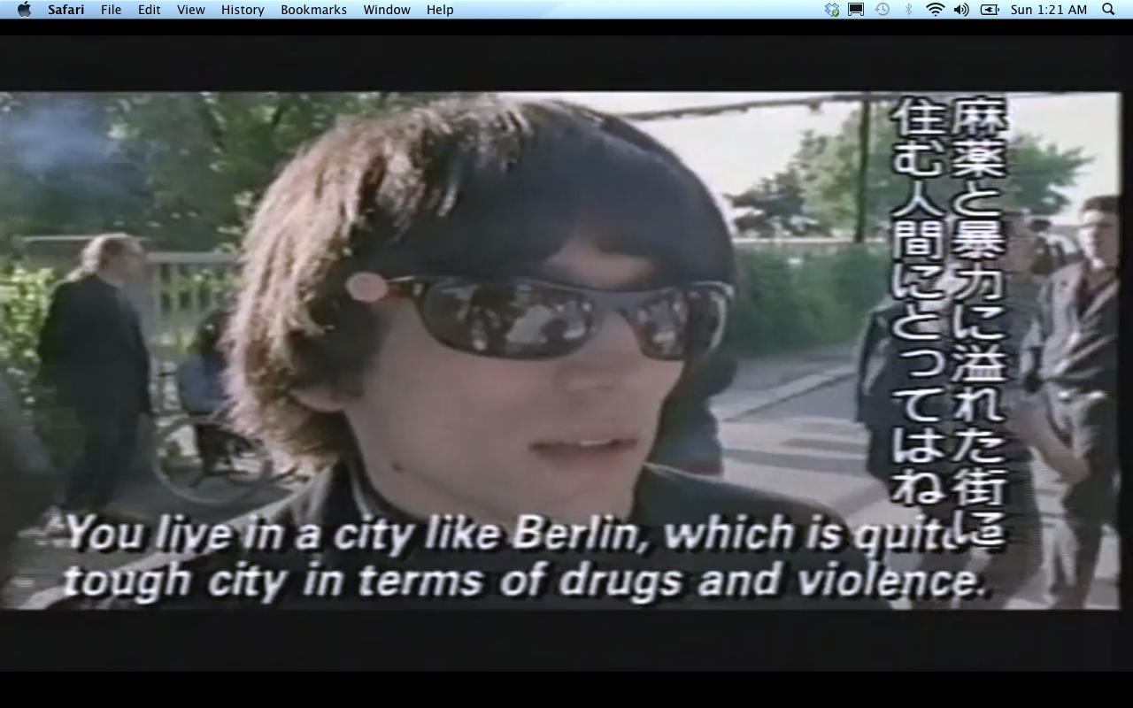 Screenshot2012-08-05at12134AM_zps5b3d5522.png