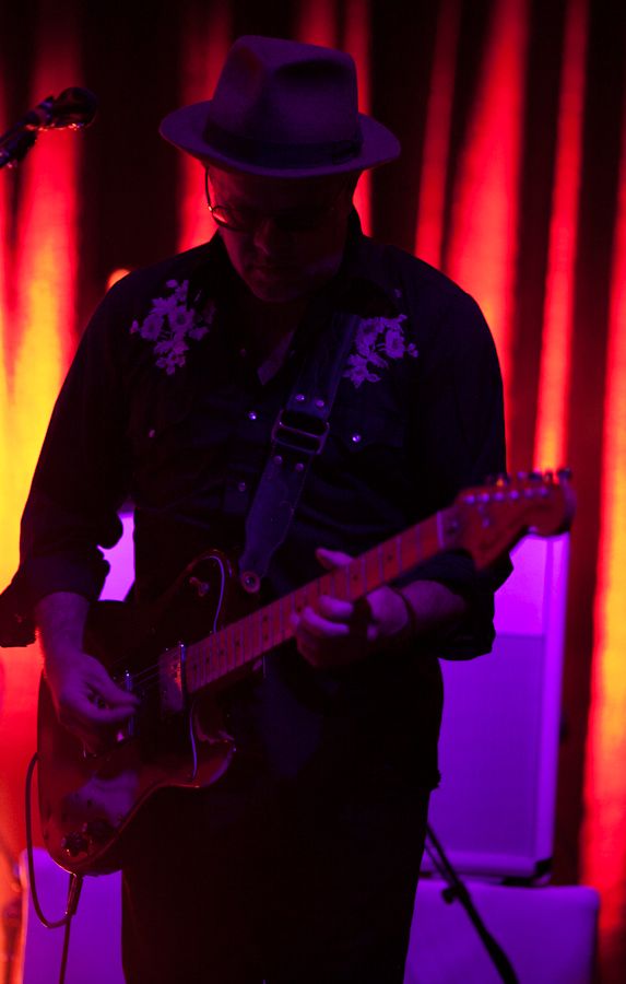 afghanwhigs-11_zps88f97443.jpg
