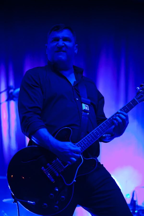 afghanwhigs-1_zps939741ef.jpg