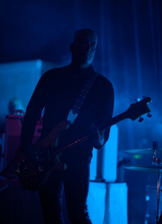 afghanwhigs-2_zps313c5659.jpg