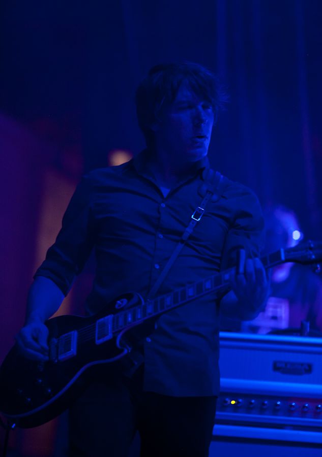 afghanwhigs-3_zpsde276b09.jpg