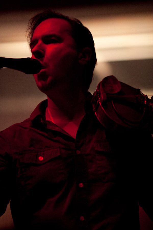 afghanwhigs-4_zpsc3f19168.jpg