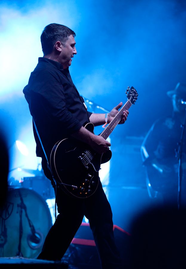 afghanwhigs-5_zpse296e03c.jpg