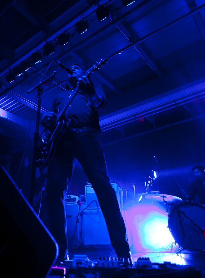 afghanwhigs-6_zps3cfdf64b.jpg