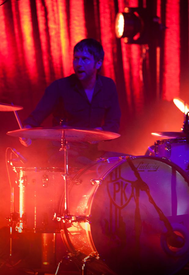 afghanwhigs-7_zps74a79c70.jpg