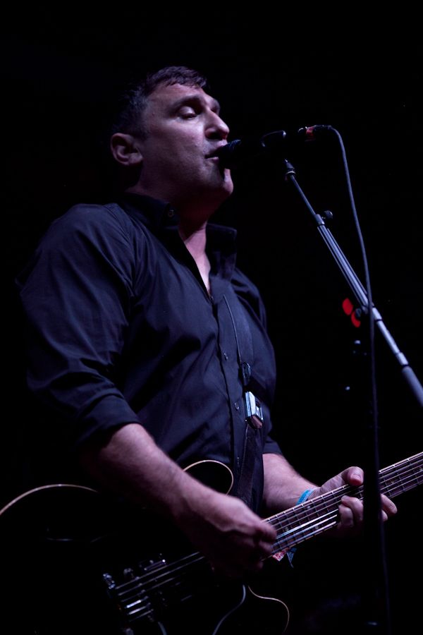 afghanwhigs-8_zps44c63469.jpg
