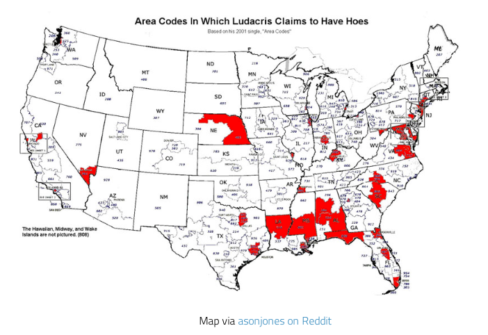 areacodes_zps5bfaa902.png