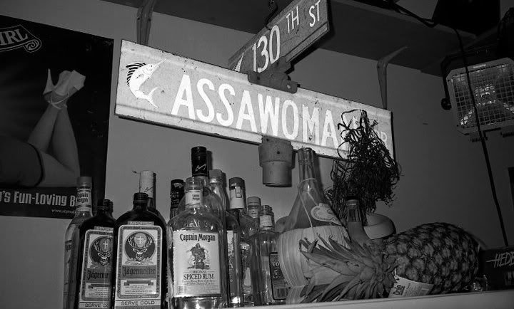 assawoman.jpg