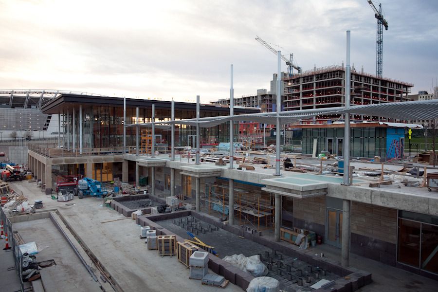 banks-5103_zps5u9x6aoh.jpg