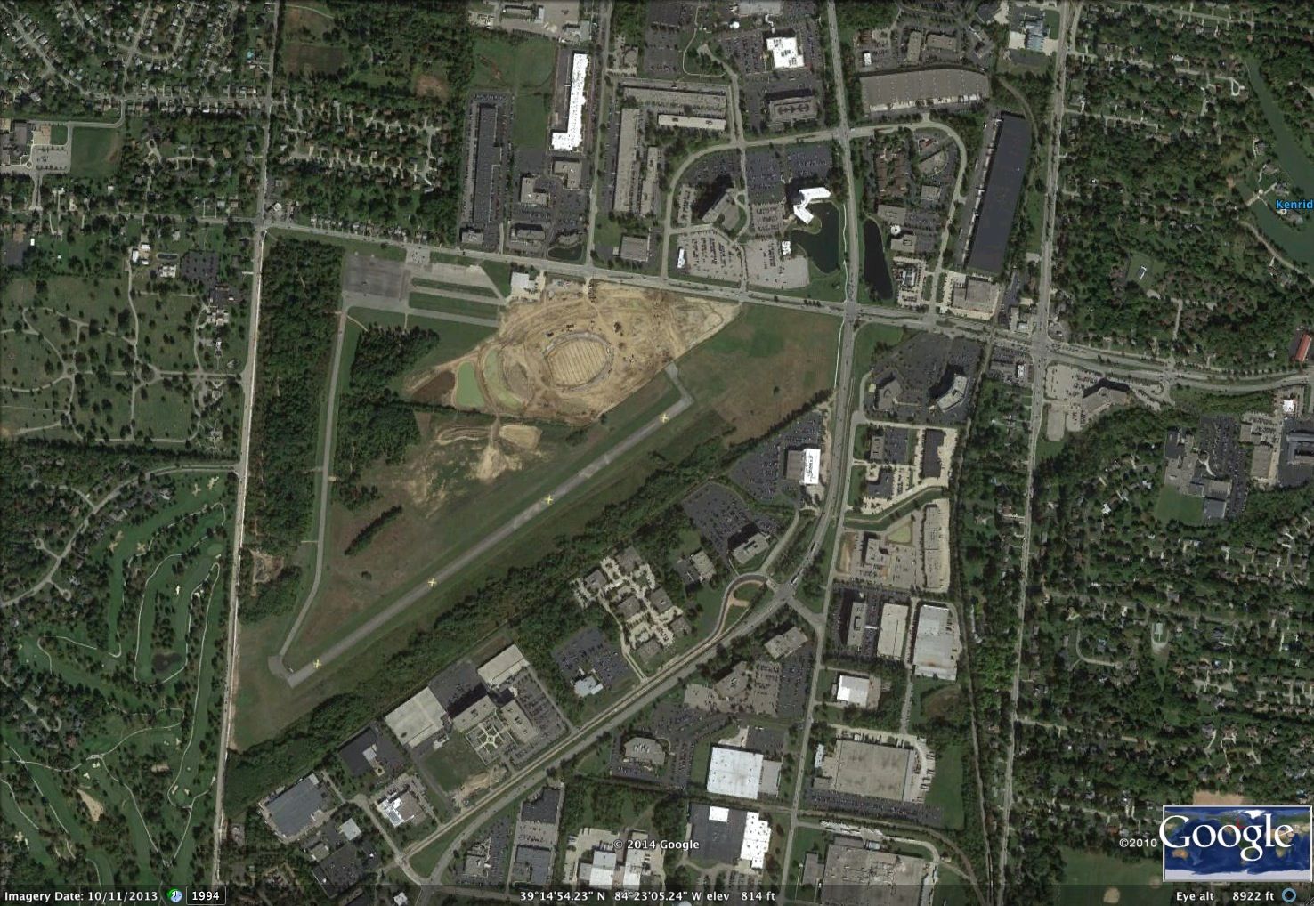 blueashairport_zps4e90311f.jpg